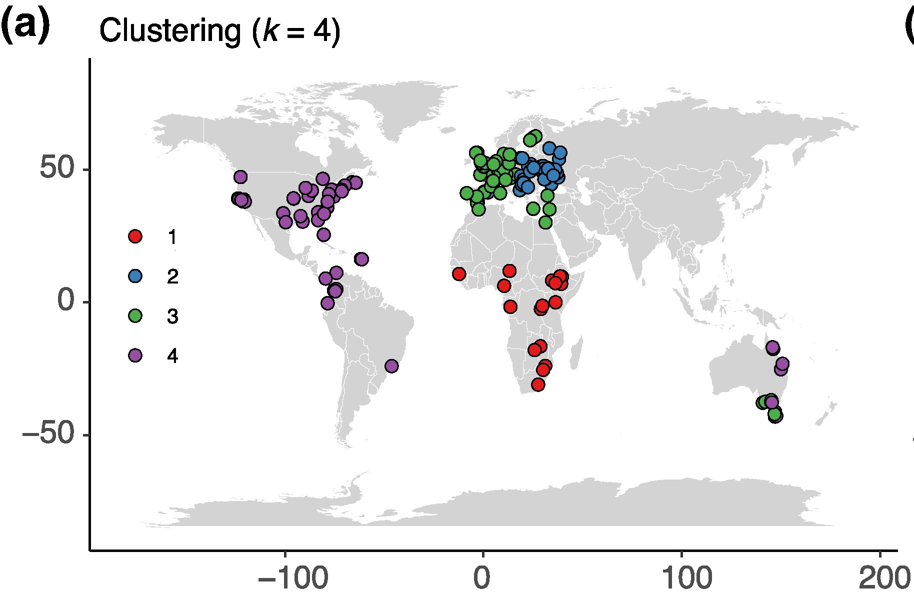 Footprints of worldwide adaptation in structured populations of i D. melanogaster i through the expanded DEST 2.0 genomic resource