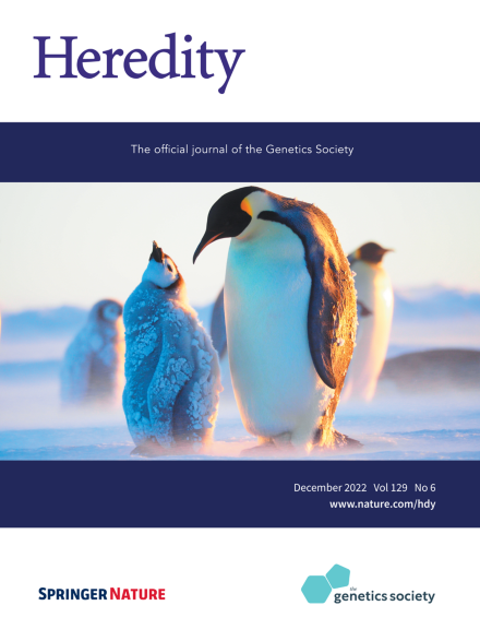 Selection-driven adaptation to the extreme Antarctic environment in the Emperor penguin