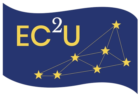 EC2U alliance