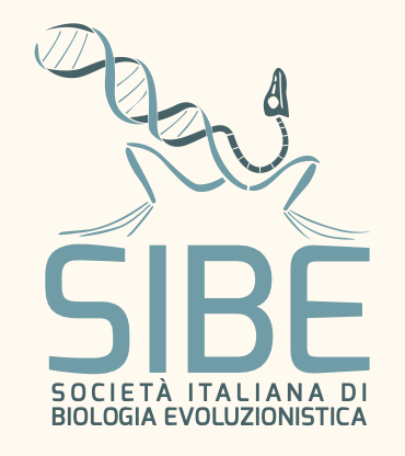 Società Italiana di Biologia Evoluzionistica