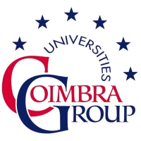 Coimbra Group