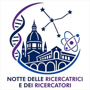 Notte delle Ricercatrici e dei Ricercatori