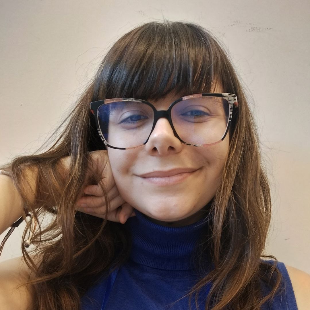 Chiara Albertini